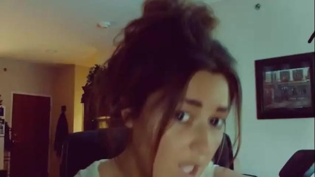 Image 4 of superrr_starrr Stream on Chaturbate on 20 days ago
