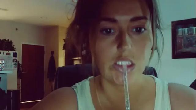 Thumbnail 2, superrr_starrr's Stream at Chaturbate, 18 days ago