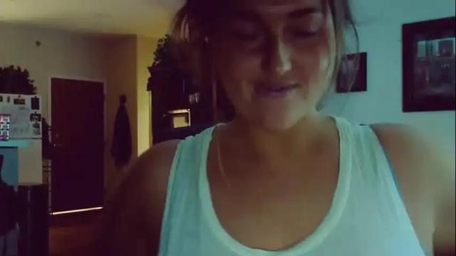 Image 6 of superrr_starrr Stream on Chaturbate on 20 days ago