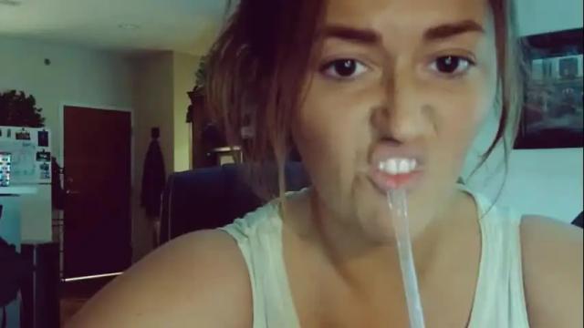 Thumbnail 3, superrr_starrr's Stream at Chaturbate, 18 days ago