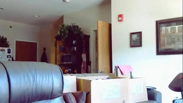 Thumbnail 1, superrr_starrr's Stream at Chaturbate, 16 days ago