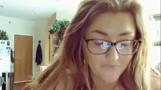 Image 10 of superrr_starrr Stream on Chaturbate on 18 days ago