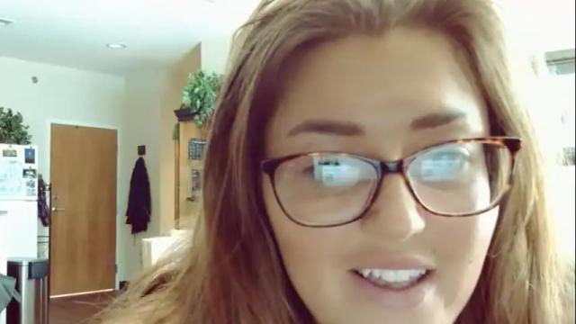 Image 11 of superrr_starrr Stream on Chaturbate on 18 days ago