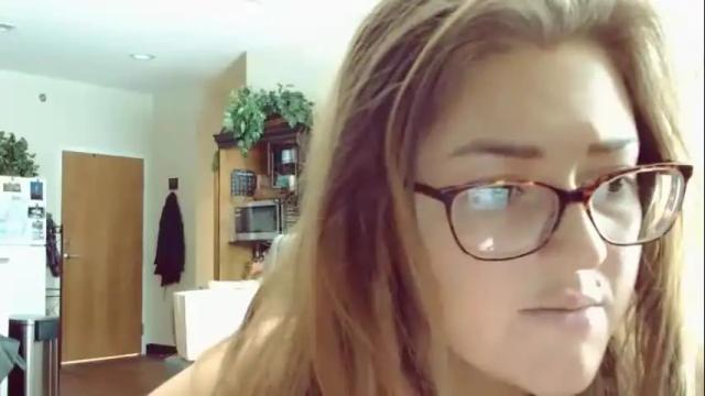 Image 12 of superrr_starrr Stream on Chaturbate on 18 days ago