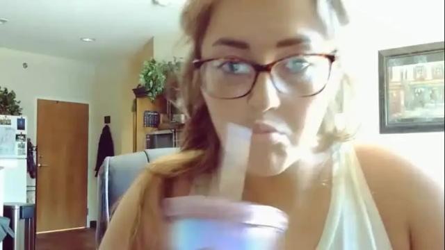 Image 4 of superrr_starrr Stream on Chaturbate on 18 days ago