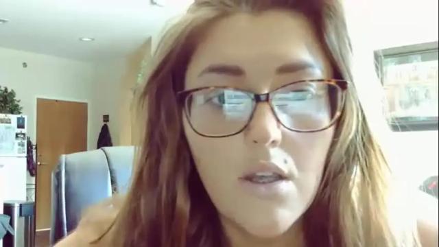 Thumbnail 2, superrr_starrr's Stream at Chaturbate, 16 days ago