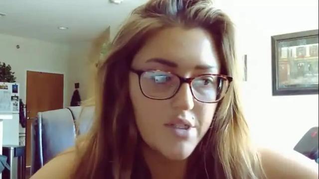 Image 6 of superrr_starrr Stream on Chaturbate on 18 days ago