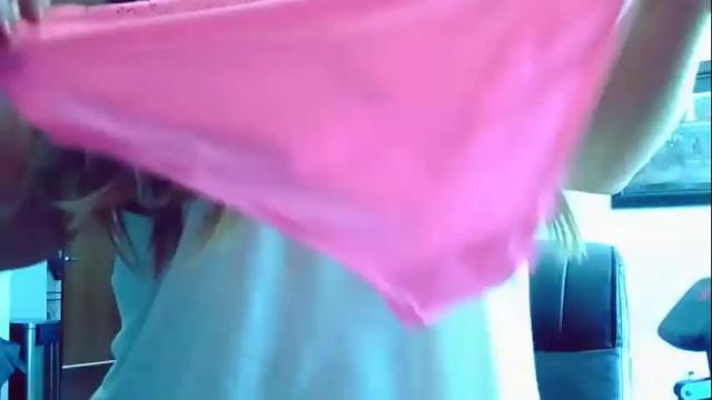 Image 7 of superrr_starrr Stream on Chaturbate on 18 days ago