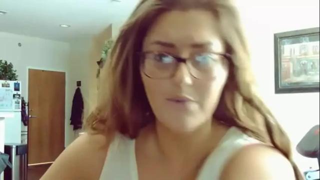 Image 8 of superrr_starrr Stream on Chaturbate on 18 days ago