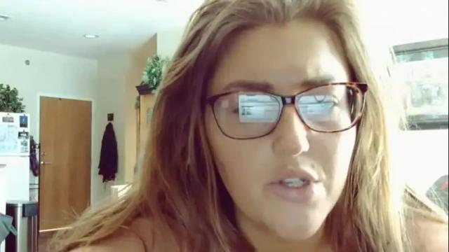 Thumbnail 3, superrr_starrr's Stream at Chaturbate, 16 days ago
