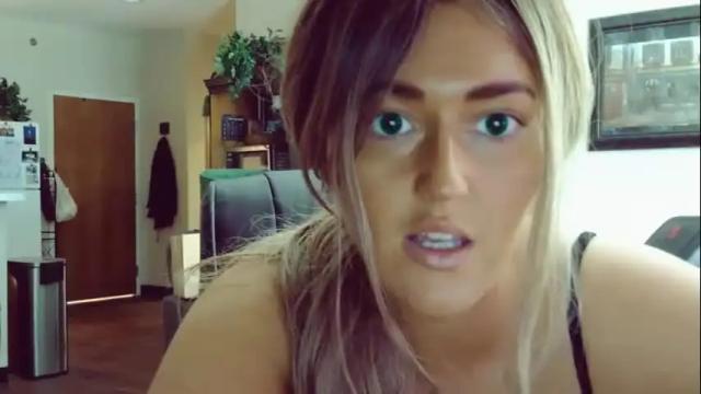 Thumbnail 1, superrr_starrr's Stream at Chaturbate, 14 days ago