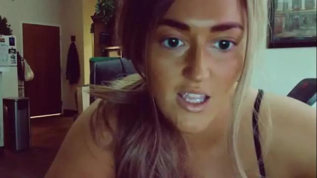 Image 10 of superrr_starrr Stream on Chaturbate on 16 days ago