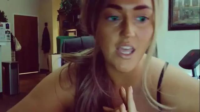 Image 11 of superrr_starrr Stream on Chaturbate on 16 days ago