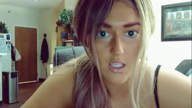 Image 2 of superrr_starrr Stream on Chaturbate on 16 days ago