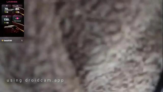 Thumbnail 2, superslut002's Stream at Chaturbate, 28 days ago