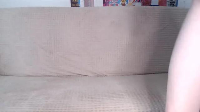 Image 3 of superstar090 Stream on Chaturbate on 13 months ago
