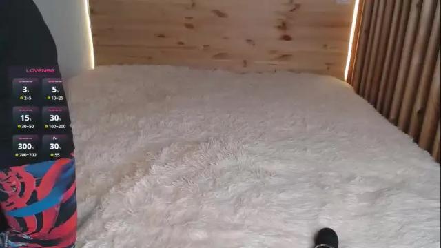 Image 11 of superstar090 Stream on Chaturbate on 1 month ago