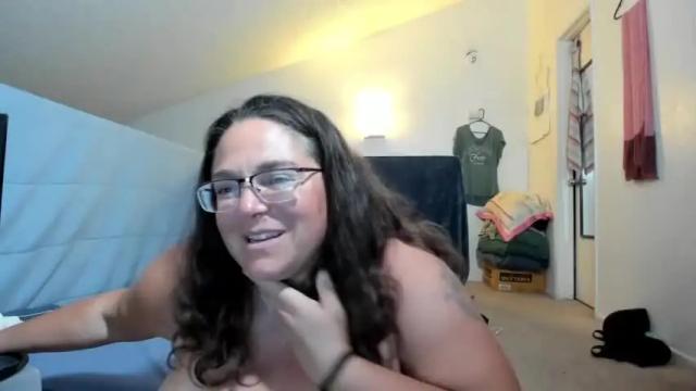 Image 3 of supervagtastic Stream on Chaturbate on 15 months ago