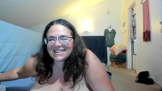 Image 6 of supervagtastic Stream on Chaturbate on 15 months ago