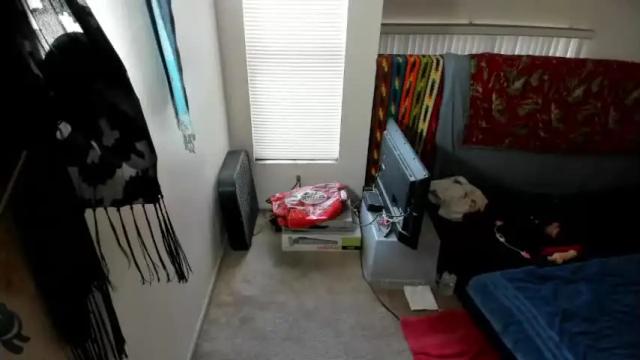 Image 11 of supervagtastic Stream on Chaturbate on 14 months ago