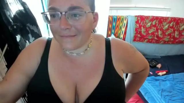 Thumbnail 3, supervagtastic's Stream at Chaturbate, 14 months ago