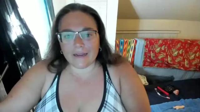 Thumbnail 1, supervagtastic's Stream at Chaturbate, 14 months ago