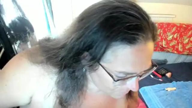 Image 10 of supervagtastic Stream on Chaturbate on 14 months ago