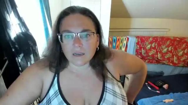 Image 2 of supervagtastic Stream on Chaturbate on 14 months ago