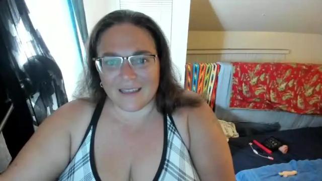 Image 3 of supervagtastic Stream on Chaturbate on 14 months ago