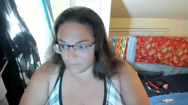 Thumbnail 2, supervagtastic's Stream at Chaturbate, 14 months ago