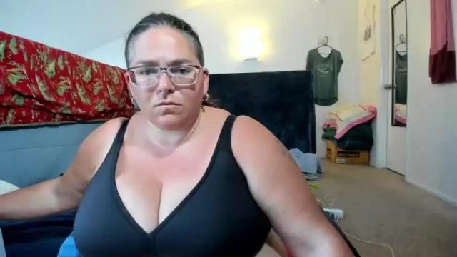 Thumbnail 1, supervagtastic's Stream at Chaturbate, 14 months ago
