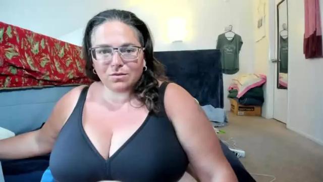Image 6 of supervagtastic Stream on Chaturbate on 14 months ago