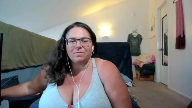Image 11 of supervagtastic Stream on Chaturbate on 13 months ago