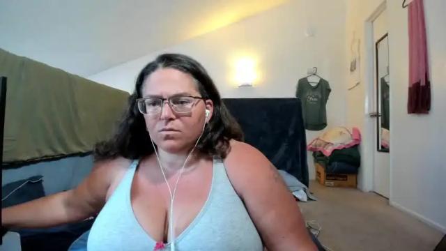 Image 8 of supervagtastic Stream on Chaturbate on 13 months ago