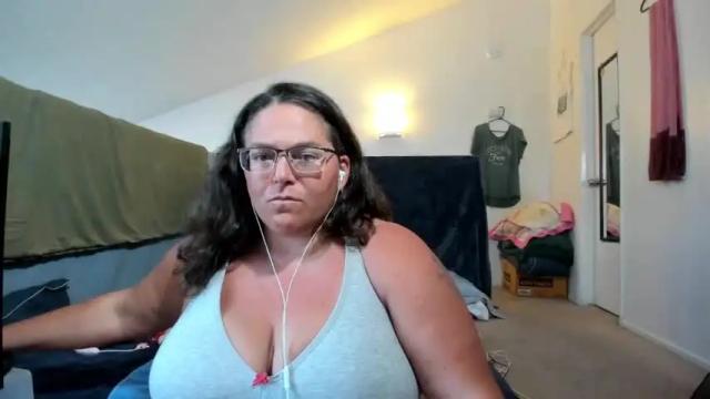 Thumbnail 3, supervagtastic's Stream at Chaturbate, 13 months ago