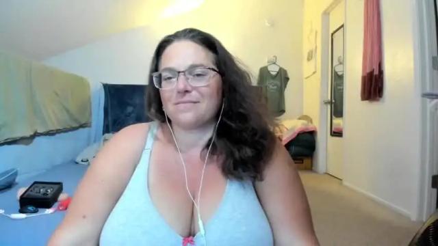 Image 2 of supervagtastic Stream on Chaturbate on 13 months ago