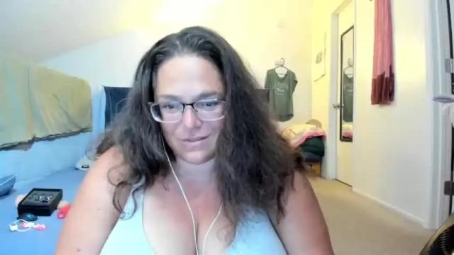 Thumbnail 2, supervagtastic's Stream at Chaturbate, 13 months ago