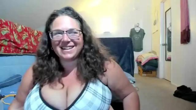 Thumbnail 1, supervagtastic's Stream at Chaturbate, 13 months ago