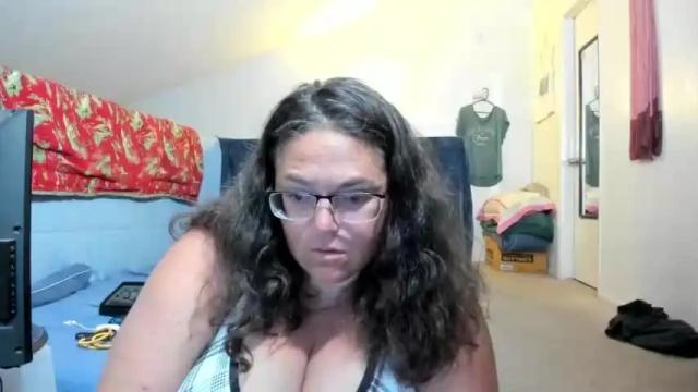 Image 10 of supervagtastic Stream on Chaturbate on 13 months ago