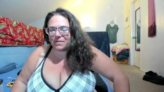 Image 3 of supervagtastic Stream on Chaturbate on 13 months ago