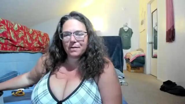 Image 4 of supervagtastic Stream on Chaturbate on 13 months ago