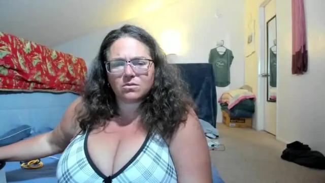 Image 6 of supervagtastic Stream on Chaturbate on 13 months ago