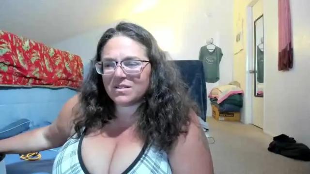 Image 7 of supervagtastic Stream on Chaturbate on 13 months ago