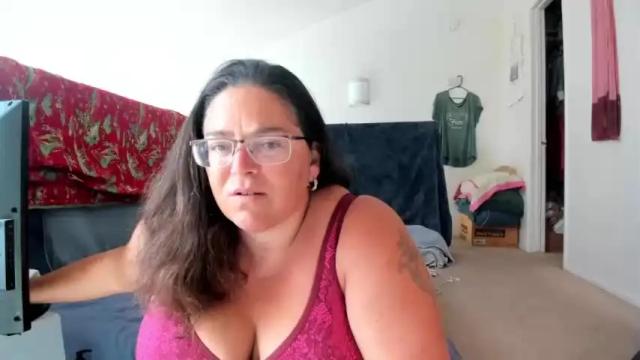 Image 3 of supervagtastic Stream on Chaturbate on 13 months ago