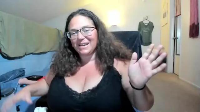 Image 11 of supervagtastic Stream on Chaturbate on 13 months ago