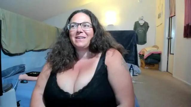 Image 3 of supervagtastic Stream on Chaturbate on 13 months ago