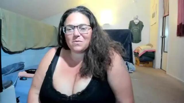 Image 4 of supervagtastic Stream on Chaturbate on 13 months ago