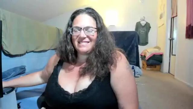 Image 6 of supervagtastic Stream on Chaturbate on 13 months ago