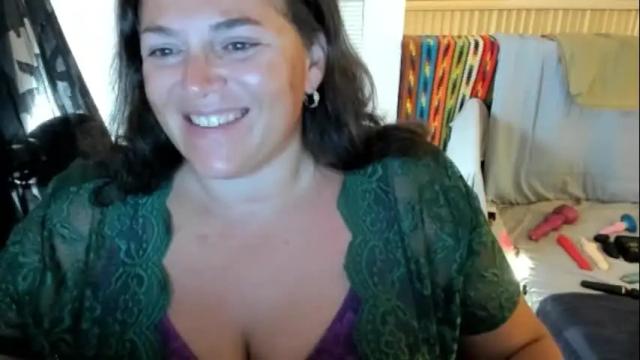 Image 4 of supervagtastic Stream on Chaturbate on 1 month ago