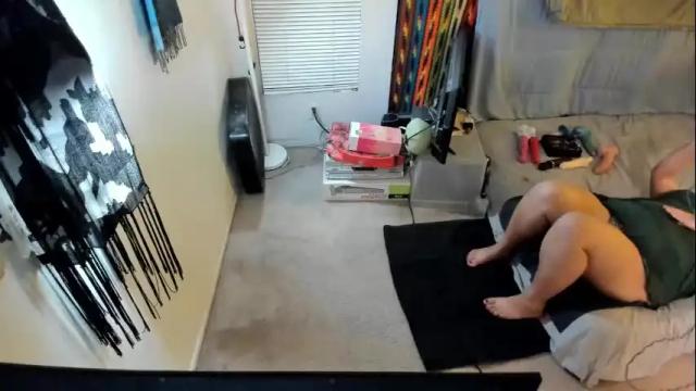 Image 12 of supervagtastic Stream on Chaturbate on 1 month ago